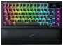 razer-blackwidow-v4-pro-75-wireless-gaming-keyboard-2000px-v1-0001.webp
