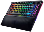 Razer BlackWidow V4 Pro 75% Wireless Gaming Keyboard - image 3
