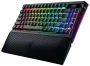 razer-blackwidow-v4-pro-75-wireless-gaming-keyboard-2000px-v1-0002.webp
