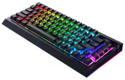 Razer BlackWidow V4 Pro 75% Wireless Gaming Keyboard - image 6