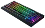 razer-blackwidow-v4-pro-75-wireless-gaming-keyboard-2000px-v1-0003.webp
