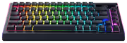 Razer BlackWidow V4 Pro 75% Wireless Gaming Keyboard - image 5