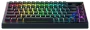 razer-blackwidow-v4-pro-75-wireless-gaming-keyboard-2000px-v1-0004.webp