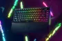 razer-blackwidow-v4-pro-75-wireless-gaming-keyboard-2000px-v1-0006.webp