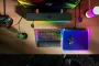 razer-blackwidow-v4-pro-75-wireless-gaming-keyboard-2000px-v1-0007.webp