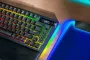razer-blackwidow-v4-pro-75-wireless-gaming-keyboard-2000px-v1-0008.webp