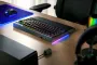 razer-blackwidow-v4-pro-75-wireless-gaming-keyboard-2000px-v1-0009.webp