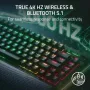 razer-blackwidow-v4-pro-75-wireless-gaming-keyboard-2000px-v1-0010.webp