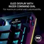razer-blackwidow-v4-pro-75-wireless-gaming-keyboard-2000px-v1-0012.webp