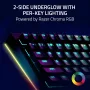 razer-blackwidow-v4-pro-75-wireless-gaming-keyboard-2000px-v1-0014.webp