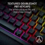 razer-blackwidow-v4-pro-75-wireless-gaming-keyboard-2000px-v1-0016.webp