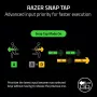 razer-blackwidow-v4-pro-75-wireless-gaming-keyboard-2000px-v1-0017.webp