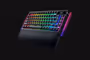 razer-blackwidow-v4-pro-75-wireless-gaming-keyboard-oled-1500px-tu3-0001.avif