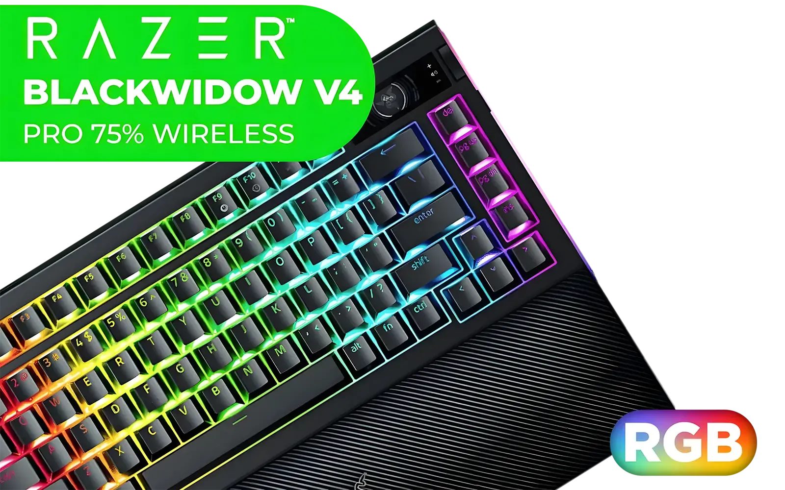 razer-blackwidow-v4-pro-75-wireless-keyboards-1600px-v2.webp