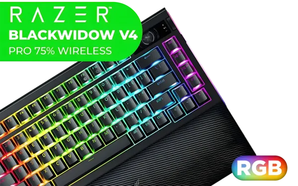 razer-blackwidow-v4-pro-75-wireless-keyboards-1600px-v2.webp