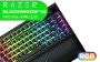 razer-blackwidow-v4-pro-75-wireless-keyboards-1600px-v2.webp