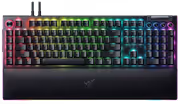 razer-blackwidow-v4-pro-wired-gaming-keyboard-yellow-switches-1000px-v1-0001.avif