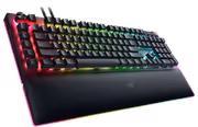 razer-blackwidow-v4-pro-wired-gaming-keyboard-yellow-switches-1000px-v1-0002.avif