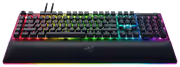 razer-blackwidow-v4-pro-wired-gaming-keyboard-yellow-switches-1000px-v1-0003.avif