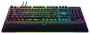 razer-blackwidow-v4-pro-wired-gaming-keyboard-yellow-switches-1000px-v1-0003.webp