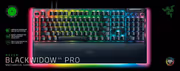 razer-blackwidow-v4-pro-wired-gaming-keyboard-yellow-switches-1000px-v1-0004.avif