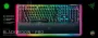 razer-blackwidow-v4-pro-wired-gaming-keyboard-yellow-switches-1000px-v1-0004.webp