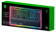 razer-blackwidow-v4-pro-wired-gaming-keyboard-yellow-switches-1000px-v1-0005.avif