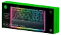 razer-blackwidow-v4-pro-wired-gaming-keyboard-yellow-switches-1000px-v1-0005.webp