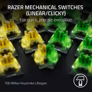 razer-blackwidow-v4-pro-wired-gaming-keyboard-yellow-switches-1000px-v1-0006.avif