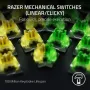 razer-blackwidow-v4-pro-wired-gaming-keyboard-yellow-switches-1000px-v1-0006.webp