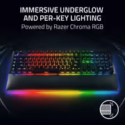 razer-blackwidow-v4-pro-wired-gaming-keyboard-yellow-switches-1000px-v1-0007.avif