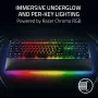 razer-blackwidow-v4-pro-wired-gaming-keyboard-yellow-switches-1000px-v1-0007.webp