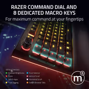 razer-blackwidow-v4-pro-wired-gaming-keyboard-yellow-switches-1000px-v1-0008.avif