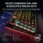 razer-blackwidow-v4-pro-wired-gaming-keyboard-yellow-switches-1000px-v1-0008.webp