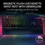 razer-blackwidow-v4-pro-wired-gaming-keyboard-yellow-switches-1000px-v1-0009.webp