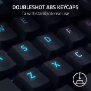 razer-blackwidow-v4-pro-wired-gaming-keyboard-yellow-switches-1000px-v1-0010.avif