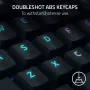 razer-blackwidow-v4-pro-wired-gaming-keyboard-yellow-switches-1000px-v1-0010.webp