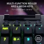 razer-blackwidow-v4-pro-wired-gaming-keyboard-yellow-switches-1000px-v1-0011.webp