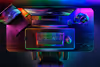 Thumbnail 13