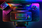razer-blackwidow-v4-pro-wired-gaming-keyboard-yellow-switches-1500px-tu3-0001.avif