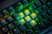 razer-blackwidow-v4-pro-wired-gaming-keyboard-yellow-switches-1500px-tu3-0002.avif