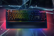 razer-blackwidow-v4-pro-wired-gaming-keyboard-yellow-switches-1500px-tu3-0004.avif