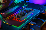 razer-blackwidow-v4-pro-wired-gaming-keyboard-yellow-switches-1500px-tu3-0005.avif