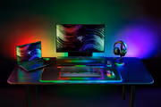 razer-blackwidow-v4-pro-wired-gaming-keyboard-yellow-switches-1500px-tu3-0006.avif
