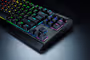 razer-blackwidow-v4-tkl-wireless-1500px-tu0001.avif