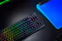 razer-blackwidow-v4-tkl-wireless-1500px-tu0002.avif