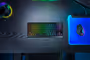 razer-blackwidow-v4-tkl-wireless-1500px-tu0004.avif