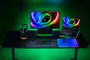 razer-blackwidow-v4-tkl-wireless-1500px-tu0005.avif