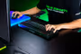 razer-blackwidow-v4-tkl-wireless-1500px-tu3-0001.avif