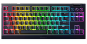 razer-blackwidow-v4-tkl-wireless-gaming-keyboard-green-switches-1500px-v0001.avif